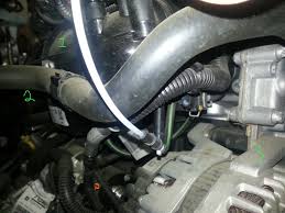 See U3552 repair manual