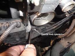See U3552 in engine